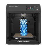 Flashforge Adventurer 5M Pro 3D Printer