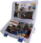 Arduino Ultimate Kit