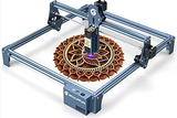 Sculpfun S9 Laser Engraver 5.5W