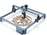 Sculpfun S9 Laser Engraver 5.5W