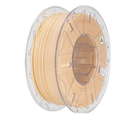 Hyper PLA RFID 3D Printing Filament 1kg SKIN