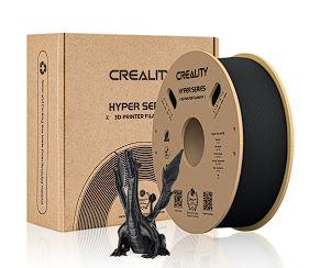 Hyper Series PLA Creality – SMARTQAT