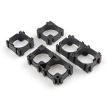 18650 Lithium Battery Bracket