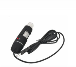 1000X HD Digital USB Microscope