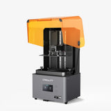 Creality Halot Mage S 14K Resin 3D Printer