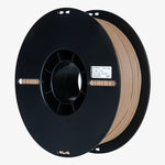 CR-Wood Printing Filament 1.75mm 1KG