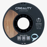 CR-Wood Printing Filament 1.75mm 1KG