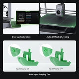 Creality Ender 3 V3 PLUS 3D printer