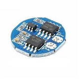 2S HX-2S-A2 Lithium Battery Protection Board