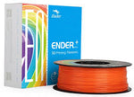 Ender-PLA+ Filament (1KG)