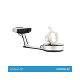 EinScan SP V2 3D Scanner