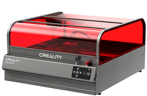 Creality Falcon 2 Pro 22W Laser Engraver