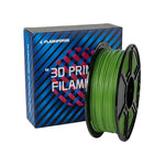 PLA PRO (PLA+) Flashforge Filaments (500G)