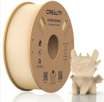 Hyper Series PLA Creality