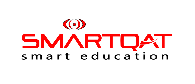 SMARTQAT FOR 3D PRINTERS AND ELECTONICS SHOP IN QATAR