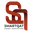 SMARTQAT FOR 3D PRINTERS AND ELECTONICS SHOP IN QATAR logo