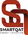 SMARTQAT FOR 3D PRINTERS AND ELECTONICS SHOP IN QATAR