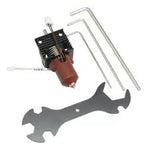 K1 Series Ceramic Heating Block Kit