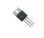 TIP42C FSC DIP TO-220 6A 100V Transistor NPN