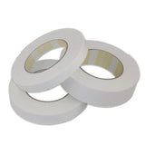  Double Sided Acrylic Foam Adhesive Tapes Qatar | Strong and Durable Adhesive Solution for Mounting, Bonding, and Insulation - Weather Resistant and Easy to Use