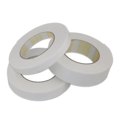 Double Sided Acrylic Foam Adhesive Tapes