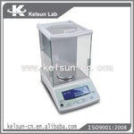Electronic Scales, Digital 500g 0.001g 10308.05 ميزان