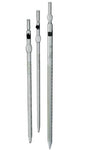 Graduated pipettes - class A - Ordinary glass 713281
