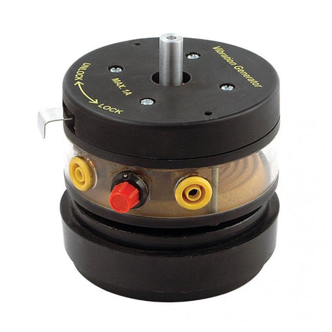 VIBRATION GENERATOR SMARTQAT VIBRATION GENERATOR SMARTQAT