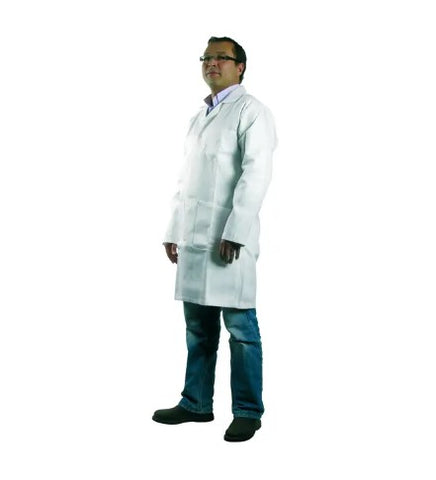 Lab coat size T1 150073 (FR)