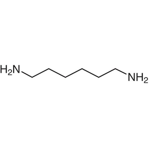 1,6-Diaminohexane-100g