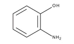 2-Aminophenol, 98%,100gm