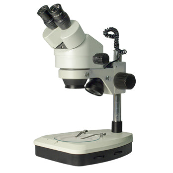 Biological Microscope Magnification XTL-165MB