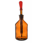 Dropping Bottle Amber 125 mL