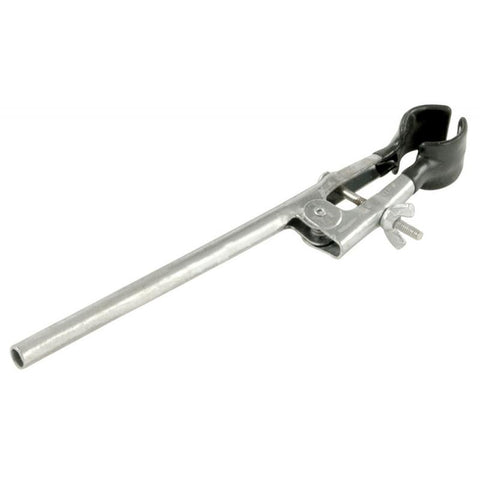 Clamp Universal Small