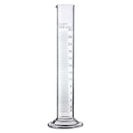 Graduated Cylinder Boro 3.3 Glass Class B