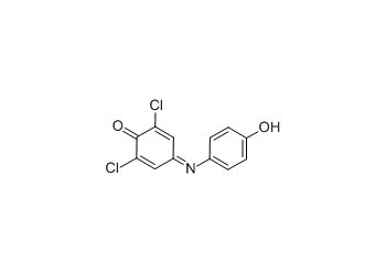 2,6 -Dichlorophenol Indophenol (DCPIP) 125ml