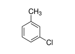 3-Chlorotoluene, 98% 250ml