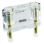 UME resistor - R 330 Ohms 302290