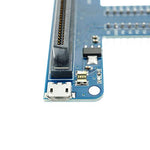 Micro bit T-type GPIO board