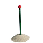 Soil thermometer 543025