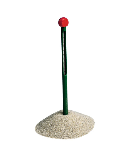 Soil thermometer 543025
