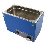 Bain-Marie with stainless steel tank 591039 حمام مائي