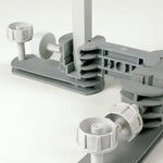 Support stand for Modumontage® system 703453