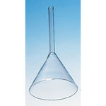 Funnel Glass 713026 قمع
