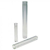 Test Tube 18x180mm Pyrex® or Duran®(pack of 100) 713246