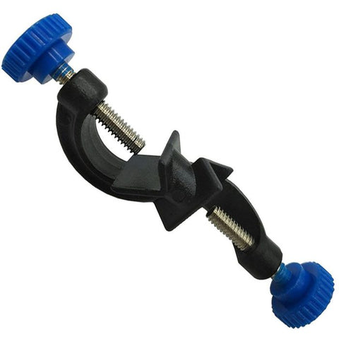 Metal bosshead clamp holder