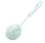Brush for low containers 724180