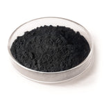 Activated Charcoal 500 g