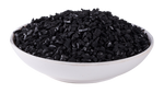 Activated Charcoal, Granular - 500gm