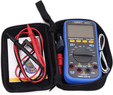 BLUETOOTH MULTIMETER B41T+ OWON - High-Precision Digital Multimeter in Qatar